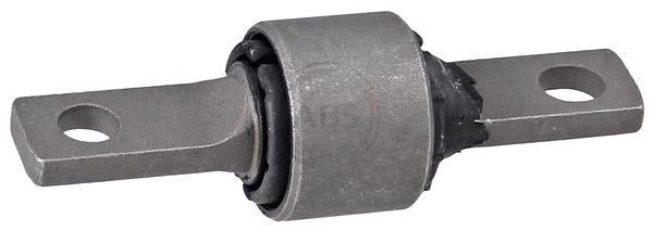 Silentblock de Suspensión A.B.S. ALL BRAKE SYSTEMS BV. ref. 271876