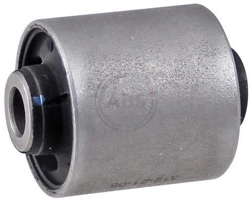 Silent bloc de suspension A.B.S. ALL BRAKE SYSTEMS BV. ref. 271877