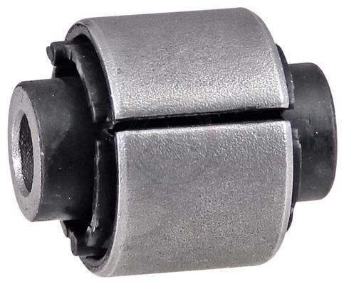 Silent bloc de suspension A.B.S. ALL BRAKE SYSTEMS BV. ref. 271879