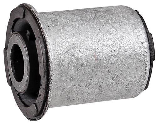 Silent bloc de suspension A.B.S. ALL BRAKE SYSTEMS BV. ref. 271880
