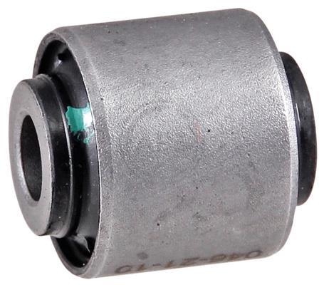 Silentblock de Suspensión A.B.S. ALL BRAKE SYSTEMS BV. ref. 271883