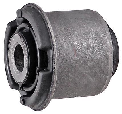 Silentblock de Suspensión A.B.S. ALL BRAKE SYSTEMS BV. ref. 271884