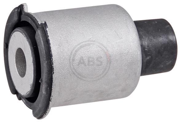 Silentblock de Suspensión A.B.S. ALL BRAKE SYSTEMS BV. ref. 271887