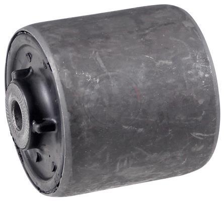 Silentblock de Suspensión A.B.S. ALL BRAKE SYSTEMS BV. ref. 271891
