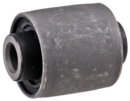 Silent bloc de suspension A.B.S. ALL BRAKE SYSTEMS BV. ref. 271893
