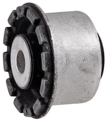 Silentblock de Suspensión A.B.S. ALL BRAKE SYSTEMS BV. ref. 271894