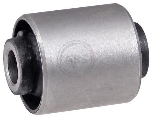 Silentblock de Suspensión A.B.S. ALL BRAKE SYSTEMS BV. ref. 271895
