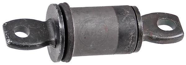 Silent bloc de suspension A.B.S. ALL BRAKE SYSTEMS BV. 271896