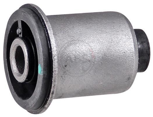 Silentblock de Suspensión A.B.S. ALL BRAKE SYSTEMS BV. ref. 271898