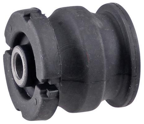 Silentblock de Suspensión A.B.S. ALL BRAKE SYSTEMS BV. ref. 271905