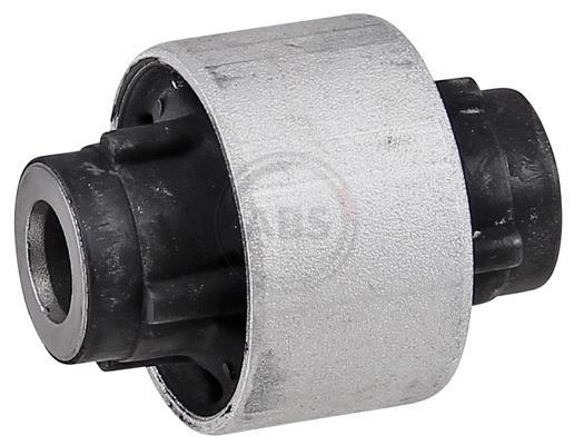 Silentblock de Suspensión A.B.S. ALL BRAKE SYSTEMS BV. ref. 271910
