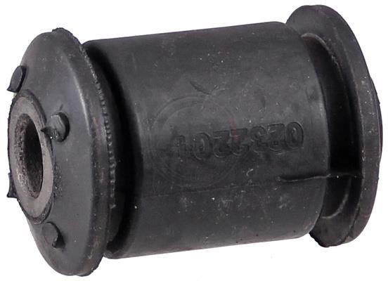 Silent bloc de suspension A.B.S. ALL BRAKE SYSTEMS BV. ref. 271911