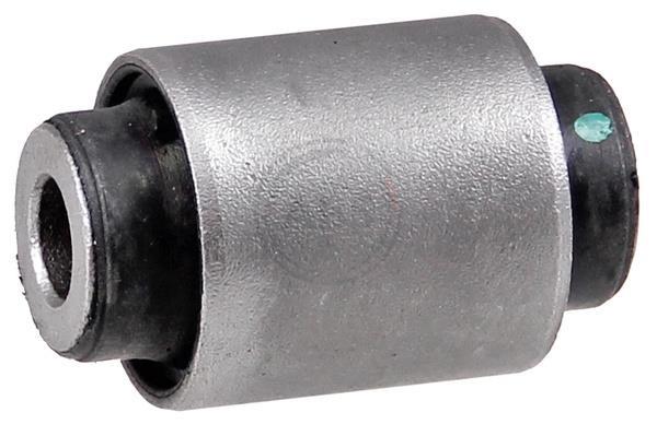 Silentblock de Suspensión A.B.S. ALL BRAKE SYSTEMS BV. ref. 271913