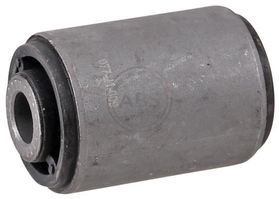 Silent bloc de suspension A.B.S. ALL BRAKE SYSTEMS BV. ref. 271914