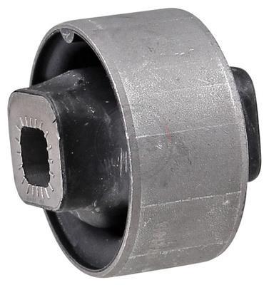 Silent bloc de suspension A.B.S. ALL BRAKE SYSTEMS BV. ref. 271915