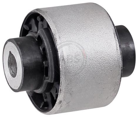 Silentblock de Suspensión A.B.S. ALL BRAKE SYSTEMS BV. ref. 271917