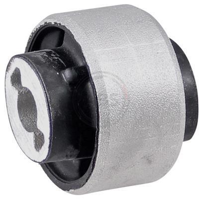 Silent bloc de suspension A.B.S. ALL BRAKE SYSTEMS BV. ref. 271918