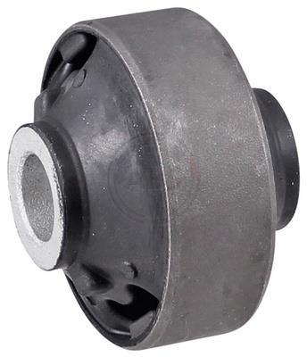 Silent bloc de suspension A.B.S. ALL BRAKE SYSTEMS BV. ref. 271921