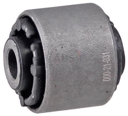 Silentblock de Suspensión A.B.S. ALL BRAKE SYSTEMS BV. ref. 271924