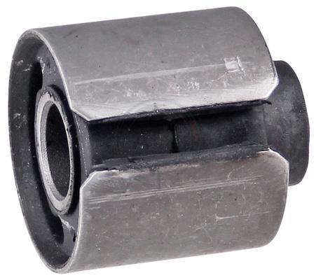 Silent bloc de suspension A.B.S. ALL BRAKE SYSTEMS BV. ref. 271926