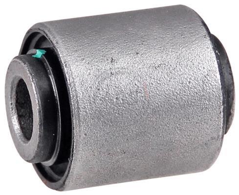 Silentblock de Suspensión A.B.S. ALL BRAKE SYSTEMS BV. ref. 271928