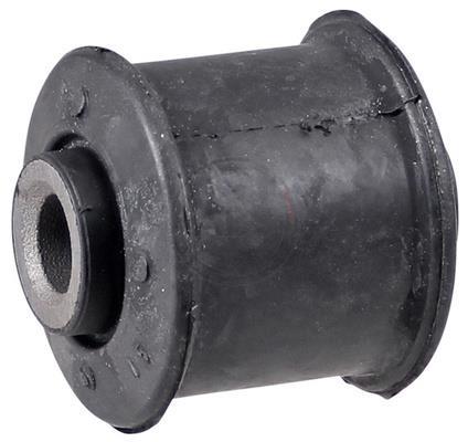 Silentblock de Suspensión A.B.S. ALL BRAKE SYSTEMS BV. ref. 271935