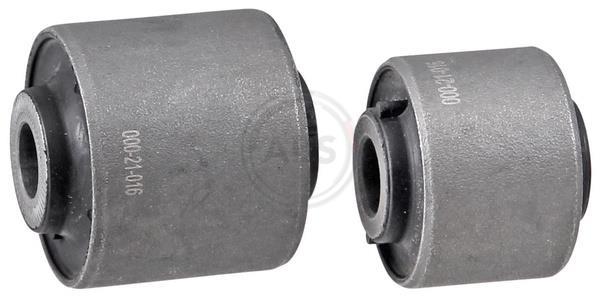 Silentblock de Suspensión A.B.S. ALL BRAKE SYSTEMS BV. ref. 271936