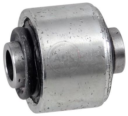 Silentblock de Suspensión A.B.S. ALL BRAKE SYSTEMS BV. ref. 271938