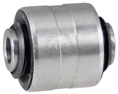 Silentblock de Suspensión A.B.S. ALL BRAKE SYSTEMS BV. ref. 271939