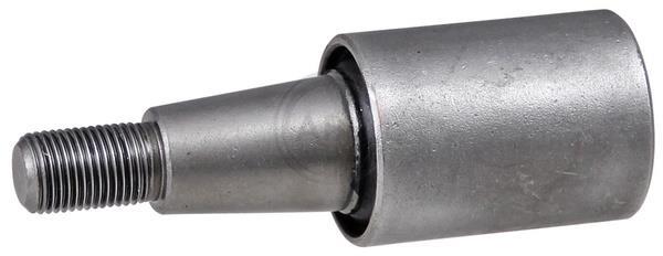 Silentblock de Suspensión A.B.S. ALL BRAKE SYSTEMS BV. ref. 271943