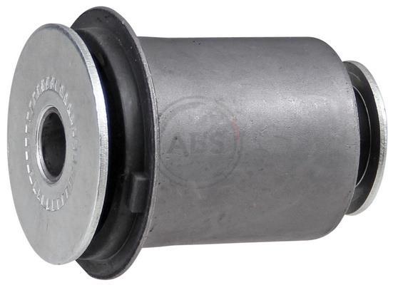 Silentblock de Suspensión A.B.S. ALL BRAKE SYSTEMS BV. ref. 271944