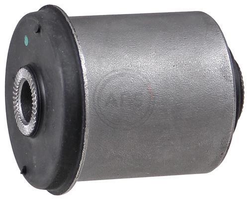 Silentblock de Suspensión A.B.S. ALL BRAKE SYSTEMS BV. ref. 271945