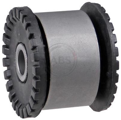 Silentblock de Suspensión A.B.S. ALL BRAKE SYSTEMS BV. ref. 271949