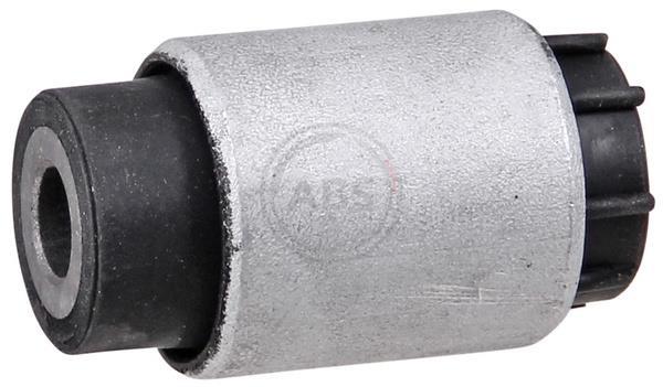 Silentblock de Suspensión A.B.S. ALL BRAKE SYSTEMS BV. ref. 271950
