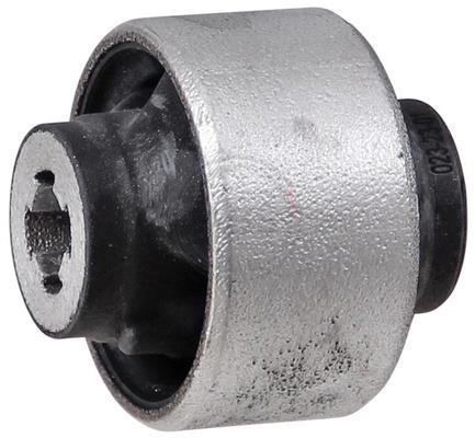 Silentblock de Suspensión A.B.S. ALL BRAKE SYSTEMS BV. ref. 271951