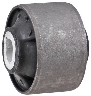 Silentblock de Suspensión A.B.S. ALL BRAKE SYSTEMS BV. ref. 271952
