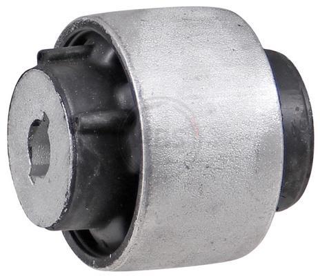 Silentblock de Suspensión A.B.S. ALL BRAKE SYSTEMS BV. ref. 271953