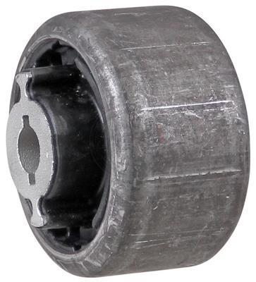 Silent bloc de suspension A.B.S. ALL BRAKE SYSTEMS BV. ref. 271954