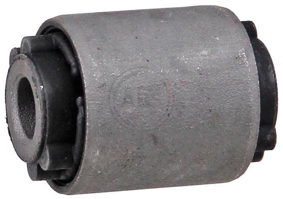 Silentblock de Suspensión A.B.S. ALL BRAKE SYSTEMS BV. ref. 271956
