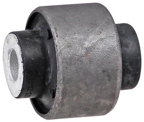 Silentblock de Suspensión A.B.S. ALL BRAKE SYSTEMS BV. ref. 271957