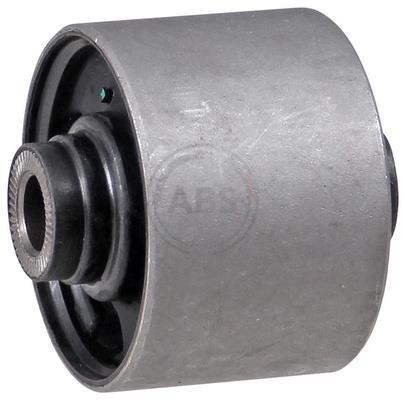 Silentblock de Suspensión A.B.S. ALL BRAKE SYSTEMS BV. ref. 271959