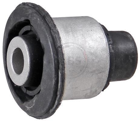 Silentblock de Suspensión A.B.S. ALL BRAKE SYSTEMS BV. ref. 271961