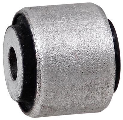 Silentblock de Suspensión A.B.S. ALL BRAKE SYSTEMS BV. ref. 271964