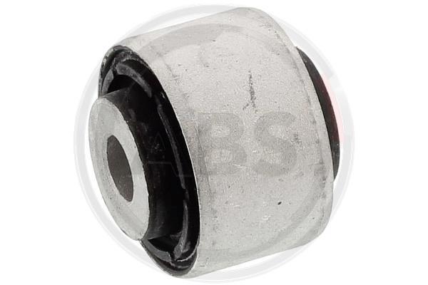 Silent bloc de suspension A.B.S. ALL BRAKE SYSTEMS BV. ref. 271965