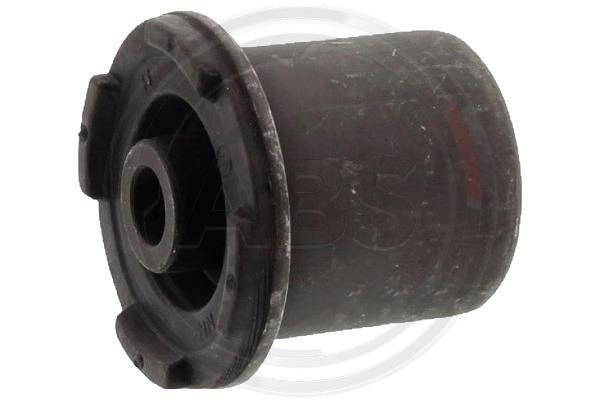 Silentblock de Suspensión A.B.S. ALL BRAKE SYSTEMS BV. ref. 271967