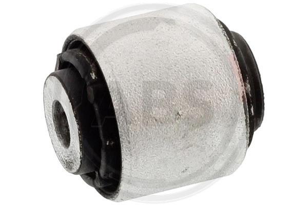 Silent bloc de suspension A.B.S. ALL BRAKE SYSTEMS BV. ref. 271972