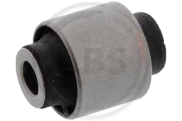Silentblock de Suspensión A.B.S. ALL BRAKE SYSTEMS BV. ref. 271977