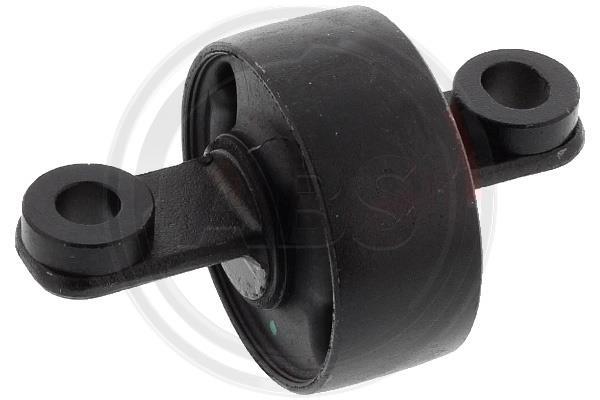 Silentblock de Suspensión A.B.S. ALL BRAKE SYSTEMS BV. ref. 271979