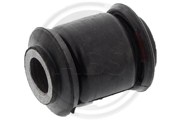 Silent bloc de suspension A.B.S. ALL BRAKE SYSTEMS BV. ref. 271980