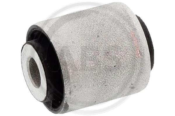 Silentblock de Suspensión A.B.S. ALL BRAKE SYSTEMS BV. ref. 271984